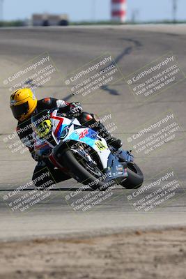 media/Aug-12-2023-CRA (Sat) [[cef4f9ffb2]]/Race/Race 1/Outside Grapevine/